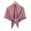 Accessoarer – Halsdukar & Sjalar