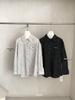 Sunai Korean Retro Plaid Polo Collar Long Sleeve Shirt for Women - Casual and Versatile Spring Chic