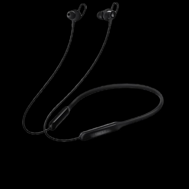 Edifier W200BT Free Neckband Wireless Sport Bluetooth Earphones
