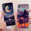 Telefon kapları – Smartphone Bumper Kılıflar