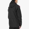 adidas Manchester United Jackets Mens Stand Collar Moderate Other CW7636