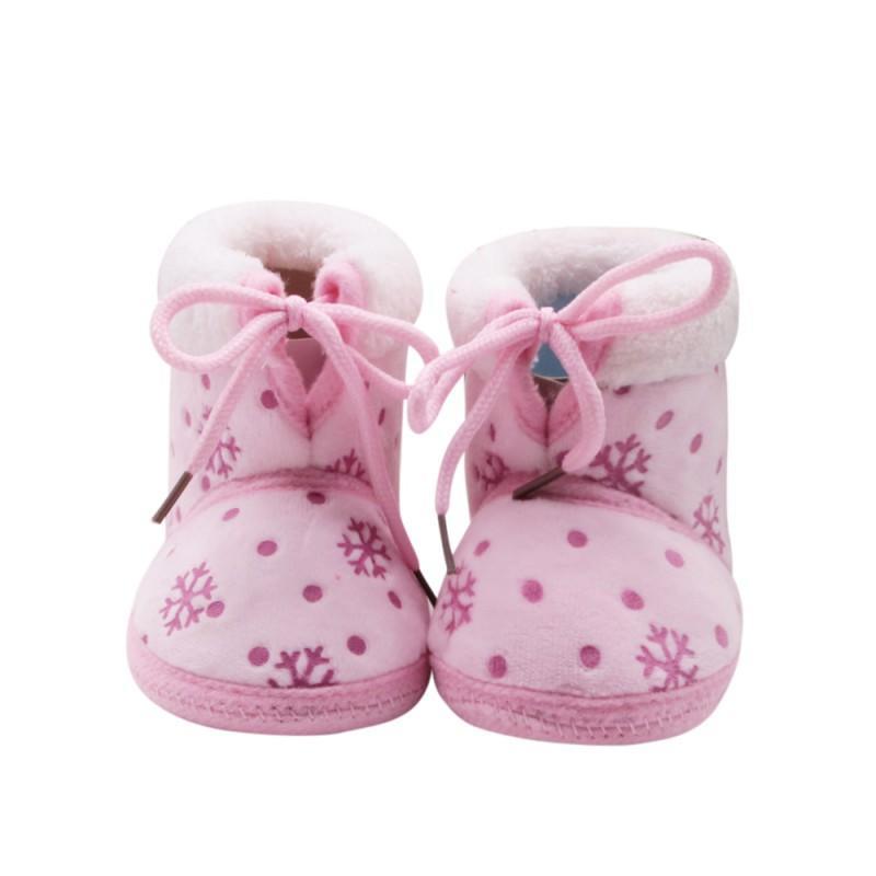baby boots amazon