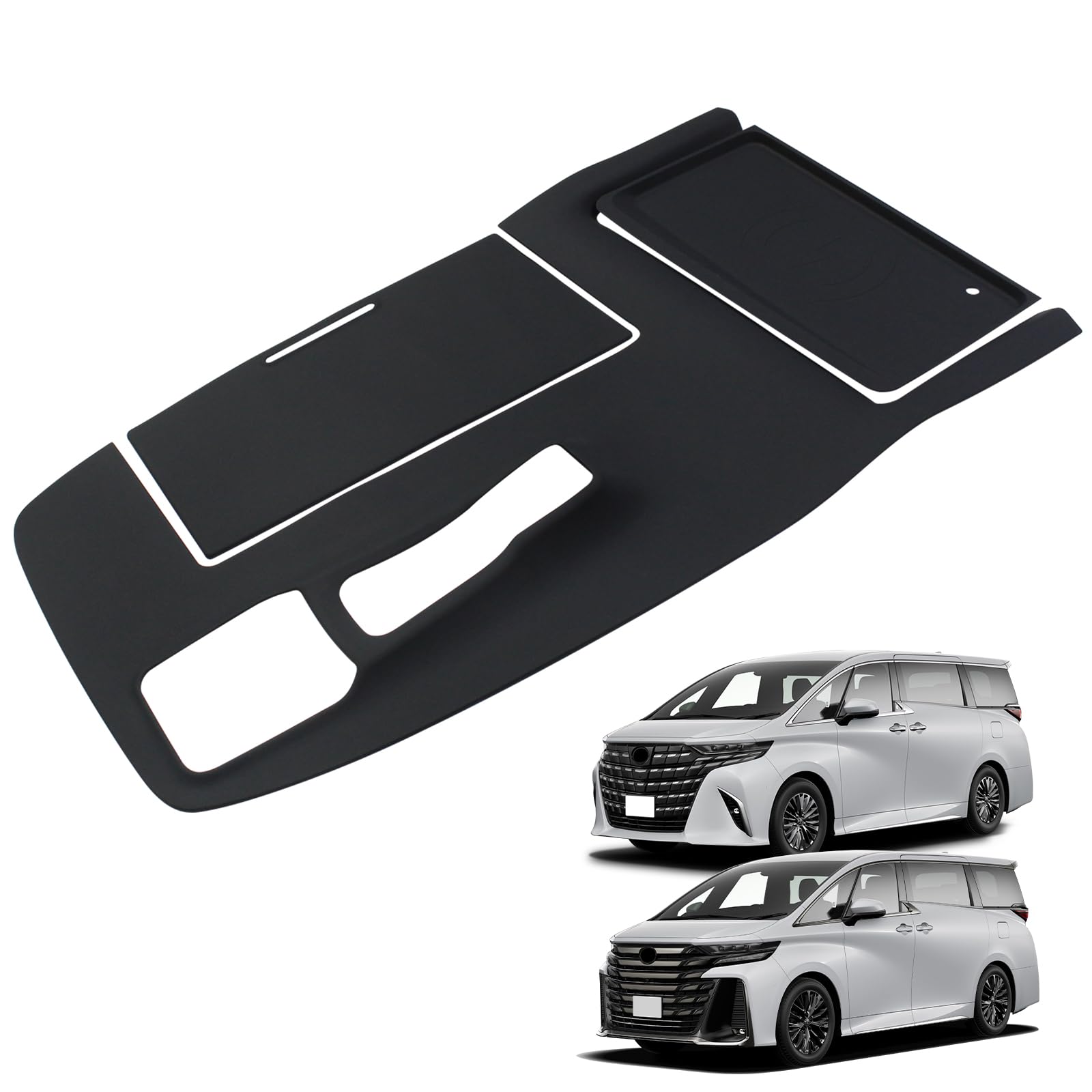 

Exclusively designed shift panel mat for the new 40 This rubber Excective is designed specifically for the Electro It offers noise scratch easy