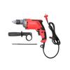 Kalei Multifunction Impact Drill and Electric Hammer CN Plug (adapter Included)