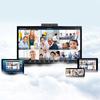 DAIPU Video Conferencing System (CN version)