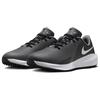 Nike Infinity G Nn Wide 'Black Grey White' FN0565-001