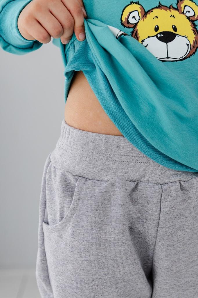 Clothing Set (boys), Any season  6063-057-33-8 HC