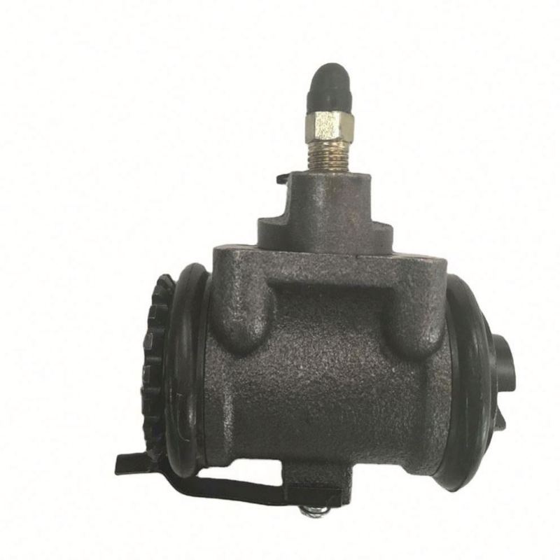 136-3502031 Left Rear Brake Front Wheel Cylinder Assembly For FOTON