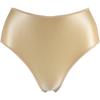 Mizuno Swim Supporter N2JB6C0349 Beige 2XL (Grundtyp) 49