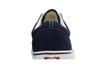 Vans Old Skool 'Parisian Night'