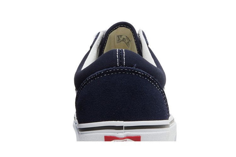 Vans Old Skool 'Parisian Night'
