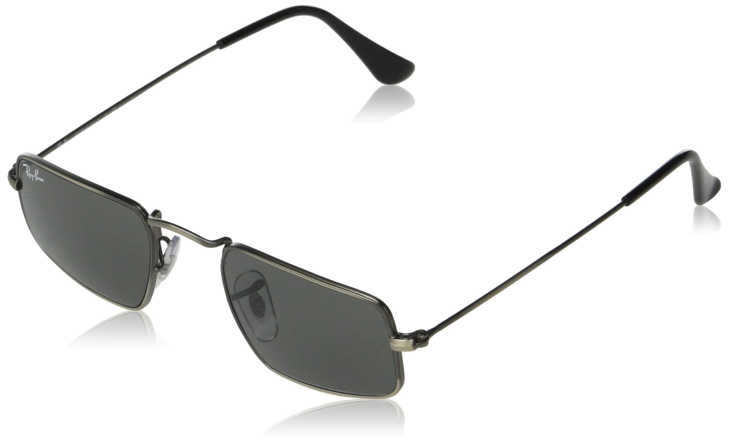 

Sunglasses RB3957 JULIE [Ray-Ban]