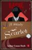 Libro A Study In Scarlet