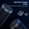 Philips Oczyszczacz powietrza samochodowego