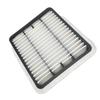 Engine Air Filter for Lexus LS430 4.3L 2001-2006, GS400 4.0L 1998-2000 Cabin Filter 17801-50030
