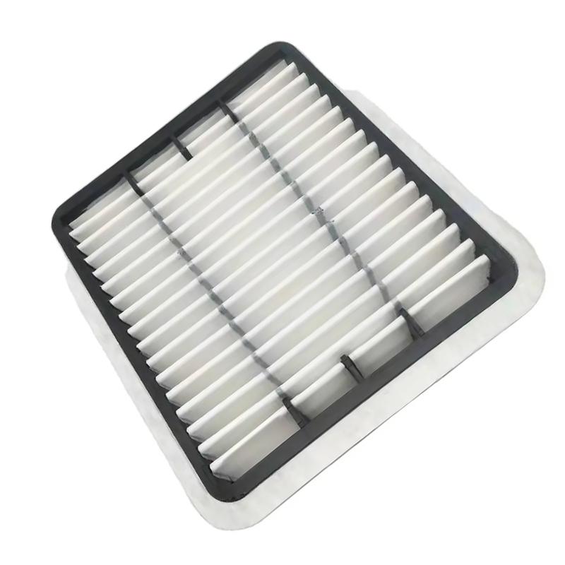 Engine Air Filter for Lexus LS430 4.3L 2001-2006, GS400 4.0L 1998-2000 Cabin Filter 17801-50030