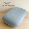 MINISO Multi-functional Nap & Lumbar Support Pillow
