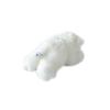 Cute Sales Plush Toy: Polar Bear M0080