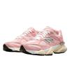 New Balance 9060 Crystal Pink