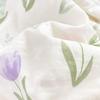Jie Li Ya Soft & Breathable All-Season Double Quilt