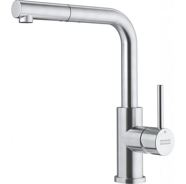 

Смеситель Franke Smart Glenda 1150706986