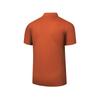SAUCONY Comfortable Fashionable Minimalist Short Sleeve Polo Shirt Men Tops SA2250SP71C-OG023