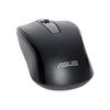 Asus W1000 Wireless Keyboard Mouse Combo