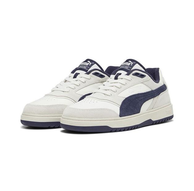 

Puma Doublecourt Prm кроссовки EU 41
