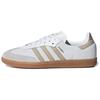 Samba Og 'White Gum' BD7544