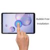 1PC/2PCS/3PCS Gehärtetes Glas Für Samsung Galaxy Tab A 8,4 SM-T307U 2020 Anti-Scrach Displayschutzfolie