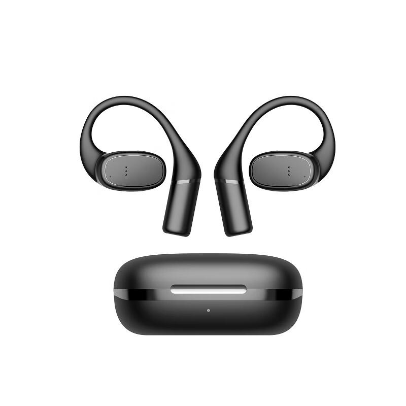 WIWU OWS O300 Open-Ear Bluetooth Headphones