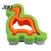 Sandwich Cutter Mold Stainless Steel Easy-to-Use Heart-shaped High-quality Sealer for Home Kitchen Kids School Lunch Bento Maker