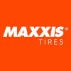 Pneu de Bicicleta MAXXIS Hookworm 26 x 2.5 BMX com Talão de Aço Pneu Clincher para Rua Park vert Flatland Tamanhos 20 polegadas 24 26 27.5 ou 29
