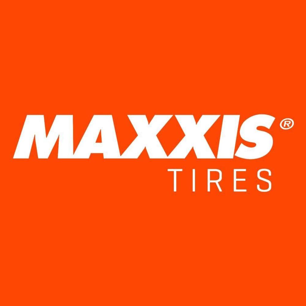 Pneu de Bicicleta MAXXIS Hookworm 26 x 2.5 BMX com Talão de Aço Pneu Clincher para Rua Park vert Flatland Tamanhos 20 polegadas 24 26 27.5 ou 29