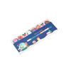 120 Sheets Christmas Memo Pad Notepad Label Note Study Supplies Christmas Sticky Notes  Xmas