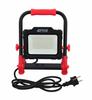 Awtools Reflektor Smd Led Przenośny 30W Składany
