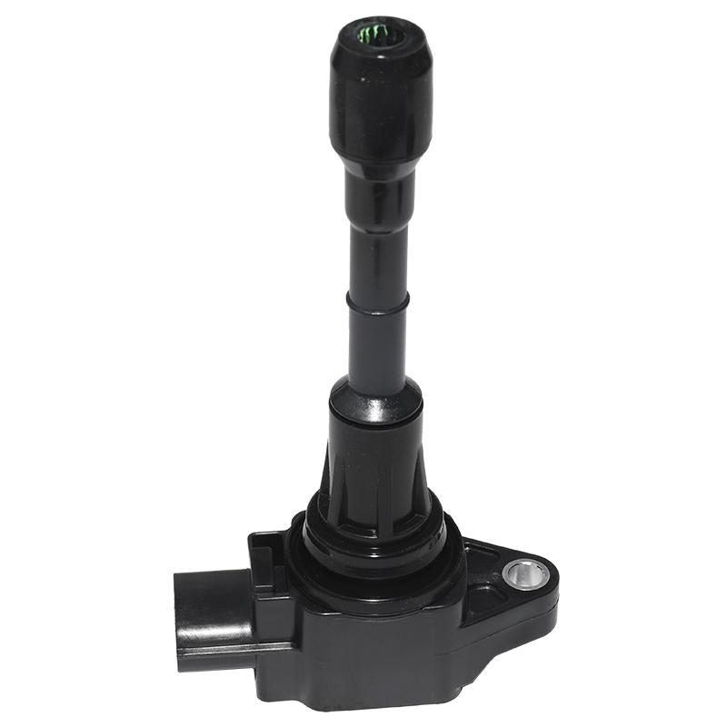 Car Ignition Coil For NISSAN QASHQAI / QASHQAI +2 I (J10, JJ10) 2.0 MR20DE 2007-2013 X-TRAIL (T31) OEM 22448JA10A 22448JA10C