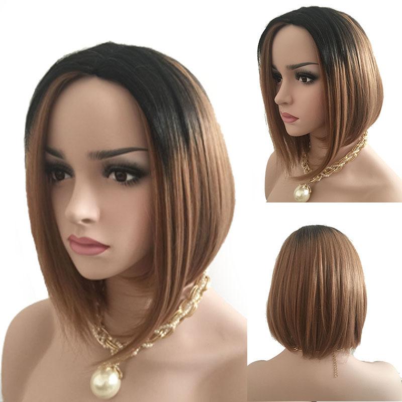 Buy Women S Short Straight Wig Cosplay Party Dress Hair Wigs Gradient Short Hair Bobo Head False Wig At Affordable Prices Free Shipping Real Reviews With Photos Joom Buy Women S Short Straight Wig Cosplay Party Dress Hair Wigs Gradient Short Hair Bobo Head False Wig At Affordable Prices Free Shipping Real Reviews With Photos Joom