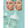 ILLIYOON Gentle Deep Facial Cleanser 250ml / Hypoallergenic Moisturizing Face Wash for Sensitive Skin