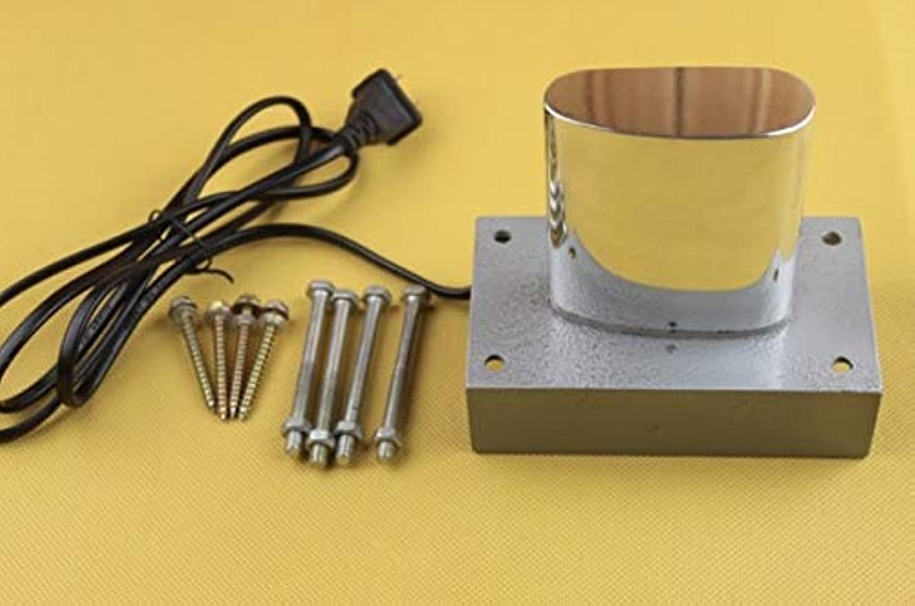 

Bending Iron for Guitar, Ukulele, Viola, Neck and Fretboard Bending, Repair, Bender String Instrument