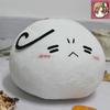 Anime Hetalia Axis Powers Polandball Plush Pillow Cushion Alfred F. Jones Country Cosplay Stuffed Doll Fans Toy