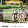 Sacos desportivos – Sacos desportivos tipo mochila
