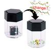 Explosion Explode Dice Easy Magic Tricks For Kids Magic Prop Novelty Funny Toy Close-Up Performance Magic Show Prop Toy