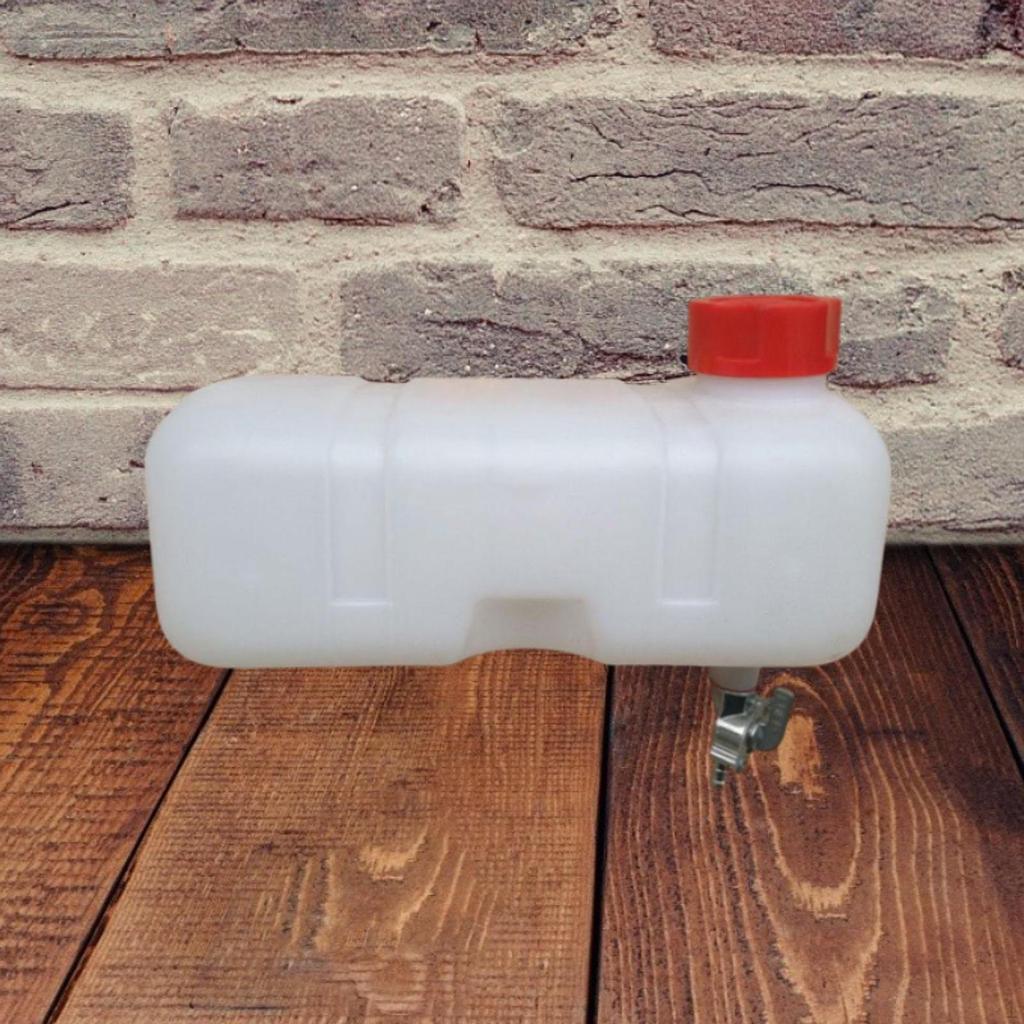 1.5 -L Mixed Bottle of Empty Stones Portable Container Oil for 1E43F