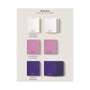 Seventeen - Mini Album Vol. 8: Your Choice [Random shipping among ONE SIDE/OTHER SIDE/BESIDE ver.]