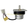 L8RE 2.4RPM Feed Motor For Pellet Furnaces Stove Auger Motor 8124421 PS35 PS50 CAB50