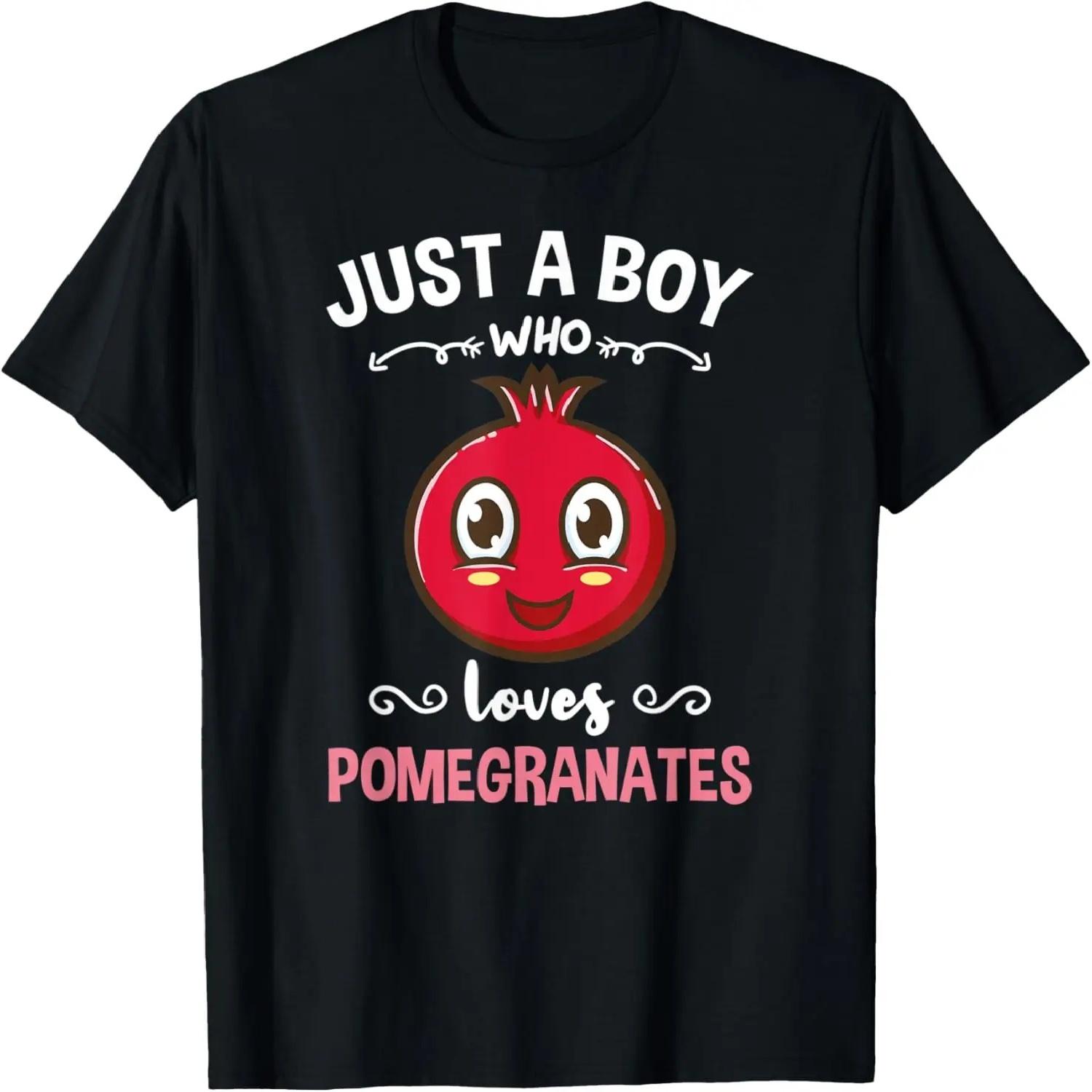 Whiskers on Point Mouse T-Shirt S