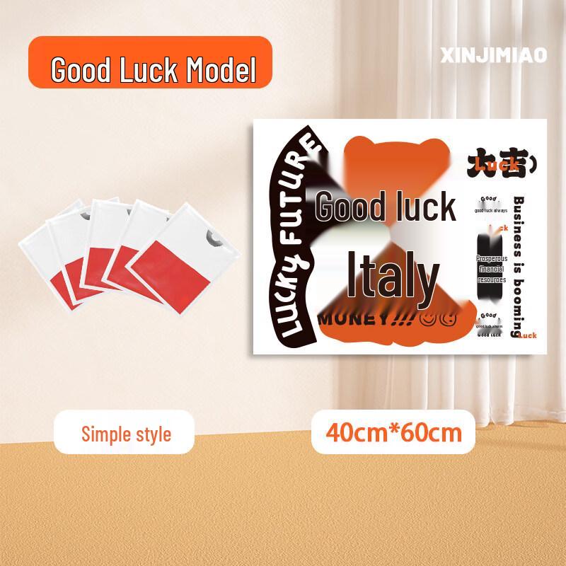 

ZISIZ Premium Disposable Tablecloth