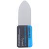 Stainless Steel Card Lcd Screen Opening Tool Mobile Phone Disassemble Tool