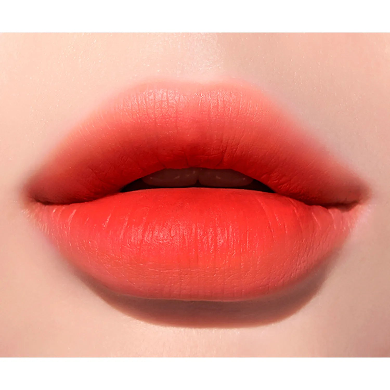 

peripera Ink Airy Velvet Lip Tint (6 Colors) ,High-Pigmentation, Lightweight, Soft, Moisturizing 07 Heart Grapefruit